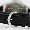Часы Casio Collection MTP-V004L-1AUDF (MTP-V004L-1A) фото 7